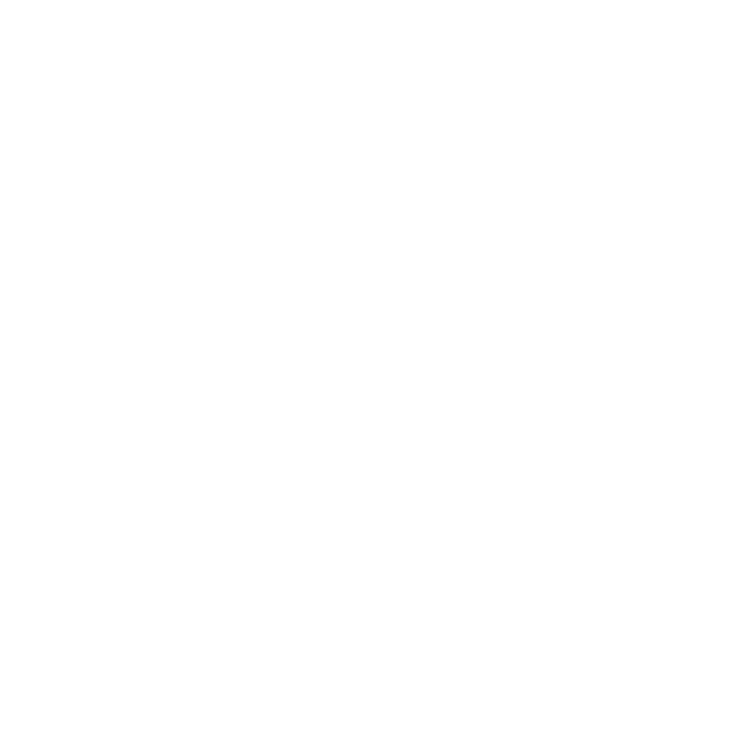 Dynamique Auto Son
