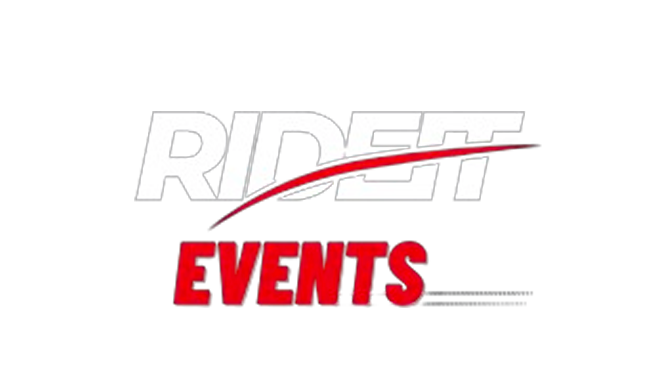 RideIt Events