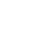 Montagne Val Saint-Come