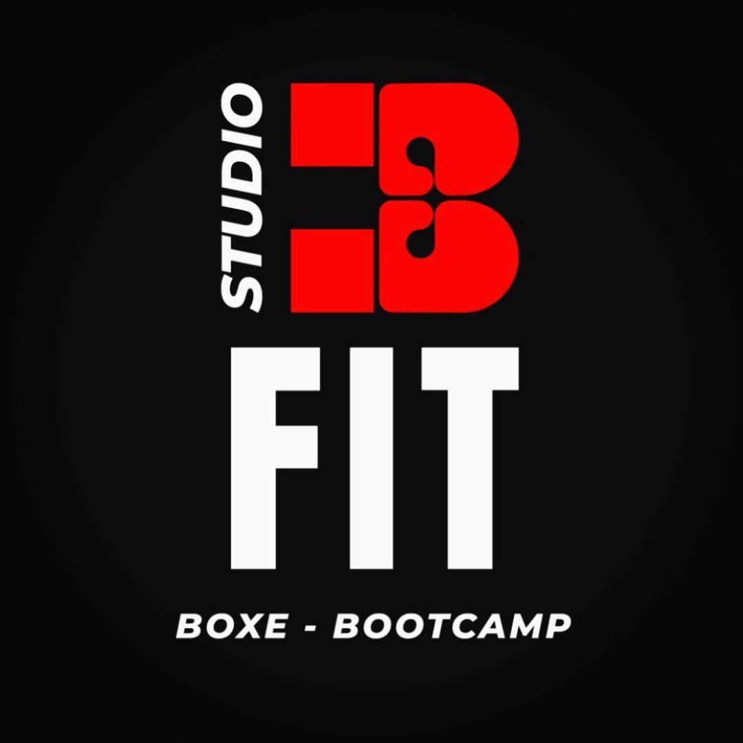 Studio B Fit
